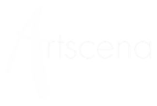 ARTSCENA