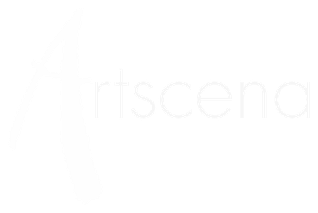 ARTSCENA